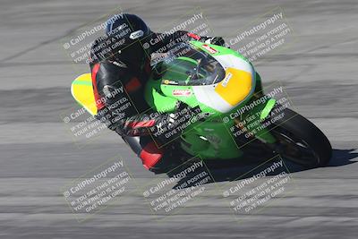 media/Sep-20-2025-Race Pace (Sat) [[d4e1b33f4d]]/Verified/Turn 13 Bowl (945am)/